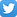 Twitter App Icon