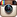 Instagram App Icon